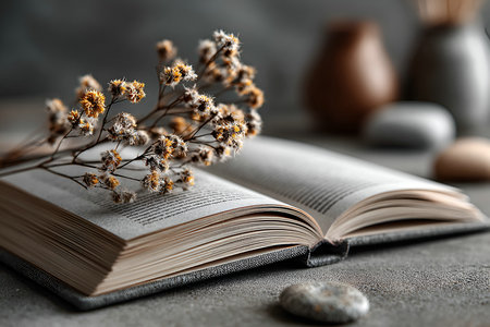 蘇州大學MBA考試科目