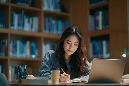 北京工商大學MBA考試科目