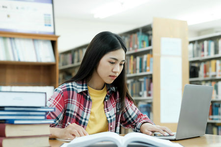 華中農(nóng)業(yè)大學同等學力申碩考試科目