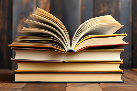 對外經濟貿易大學MBA考試科目