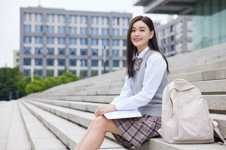 美國瓊斯國際大學國際博士就業(yè)方向與前景 美國瓊斯國際大學國際博士就業(yè)方向與前景