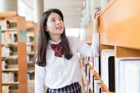 蘇州大學(xué)同等學(xué)力申碩考試科目