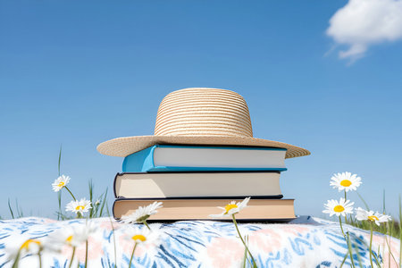 北京林業(yè)大學(xué)同等學(xué)力申碩考試科目