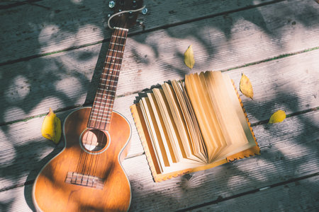 福州大學同等學力申碩考試科目 福州大學同等學力申碩考試科目