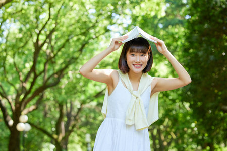 卡米洛何塞塞拉大學國際碩士學費學制