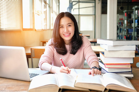 沈陽工業大學MBA考試科目