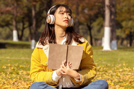 中國地質大學(北京)MBA考試考什么科目 中國地質大學(北京)MBA考試考什么科目