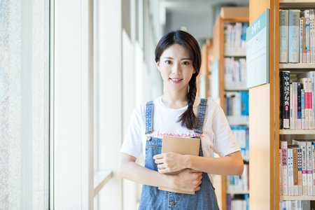 馬來西亞理工大學國際碩士報考條件及流程
