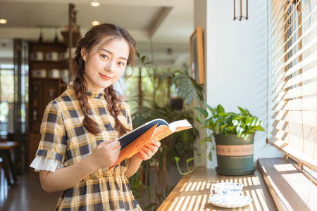 遼寧大學(xué)同等學(xué)力申碩考試科目