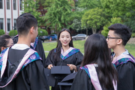 四川大學同等學力申碩考試考什么科目