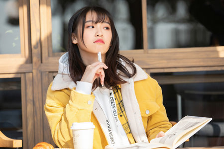 南京師范大學(xué)MPA考試科目