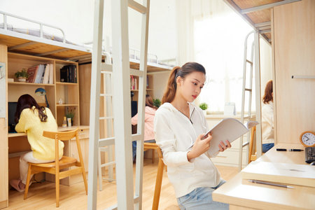 法國(guó)巴黎學(xué)院國(guó)際碩士報(bào)名入口