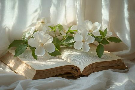 安徽大學MEM考試科目 安徽大學MEM考試科目