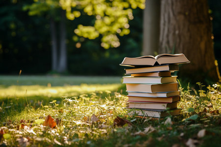 華東師范大學同等學力申碩考試科目