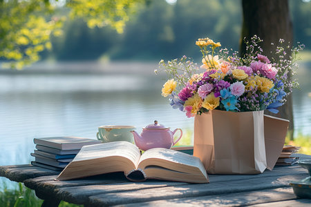 大連理工大學同等學力申碩考試科目