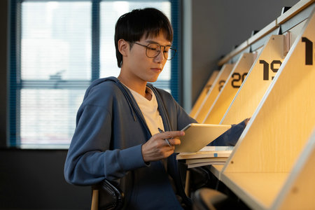 東北師范大學MBA考試科目