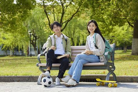海南大學(xué)MPA考試科目