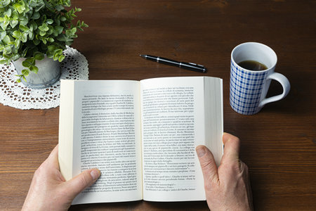 中國石油大學（華東）金融專碩考試科目