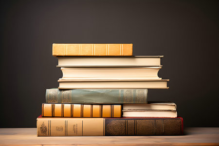 福州大學(xué)MBA考試科目