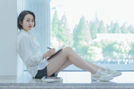 西北工業(yè)大學(xué)MEM考試考什么科目