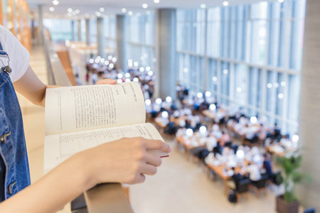 西北工業大學MPA考試科目 西北工業大學MPA考試科目