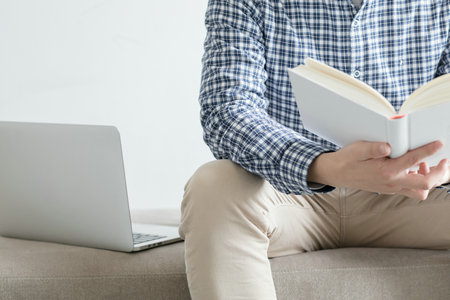 電子科技大學MPA考試科目