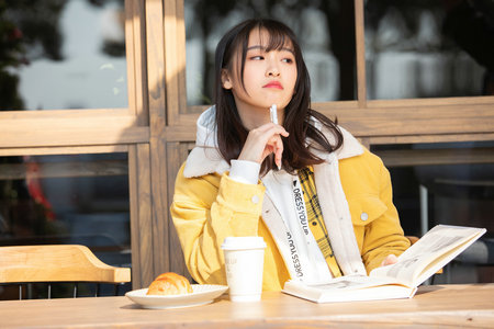 中山大學(xué)MPAcc考試科目