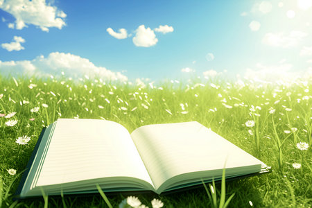 中國石油大學(華東)MBA考試科目