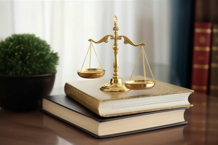 哈爾濱工程大學MPA考試科目