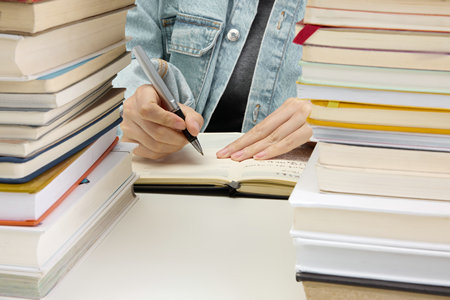 大連理工大學(xué)MBA考試科目