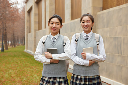 中央民族大學(xué)MBA考試考什么科目