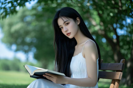 廈門大學(xué)金融專碩考試科目