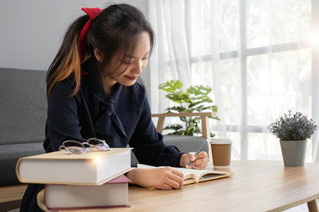 北京理工大學(xué)MBA考試科目