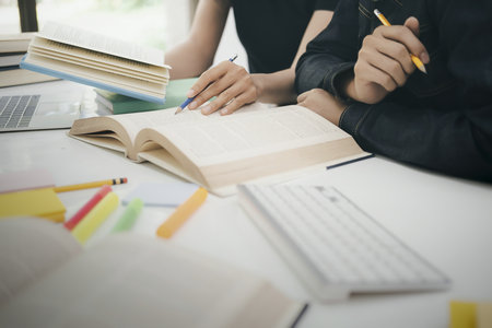 北京航空航天大學(xué)MBA考試科目