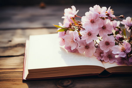 北京大學高級研修班考試科目