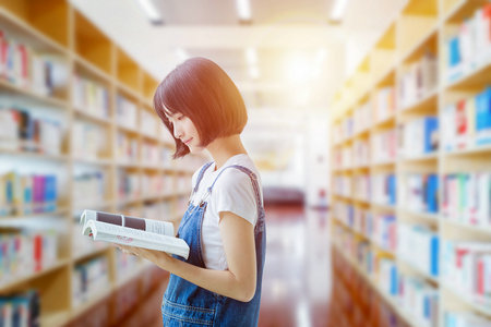 中國科學技術大學MPA考試科目