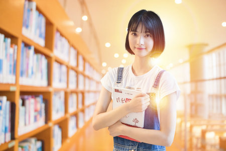 浙江大學EMBA考試科目