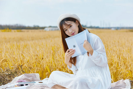 江西財經大學MPA考試考什么科目 江西財經大學MPA考試考什么科目
