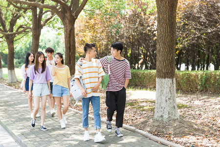 中國人民大學金融專碩考試考什么科目
