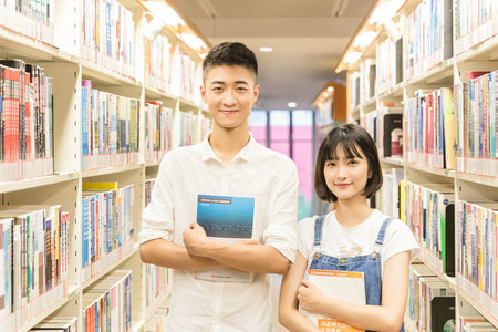 中國科學院大學MPA考試科目