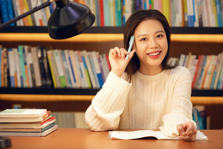 首都經濟貿易大學MPA考試考什么科目