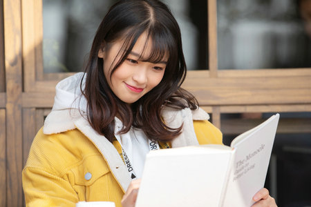 中國傳媒大學同等學力申碩考試科目
