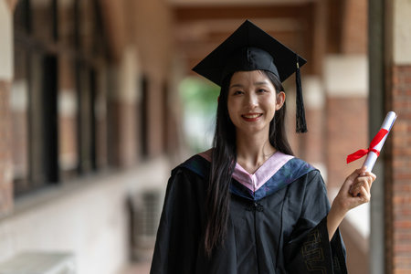 上海交通大學EMBA考試科目