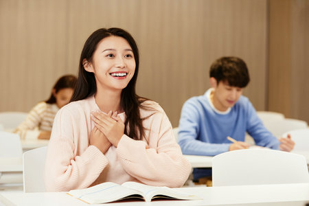 北京工業大學MBA考試科目