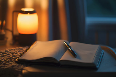 西安交通大學MBA考試考什么科目