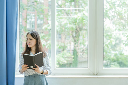 首都經濟貿易大學在職課程培訓班考試科目
