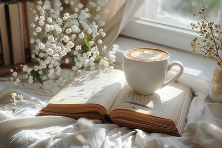 中國科學院大學MBA考試科目