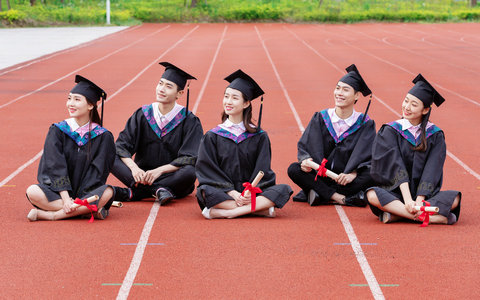 中國人民大學MBA考試科目