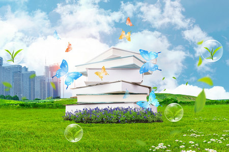 江蘇同等學力申碩報考條件及流程