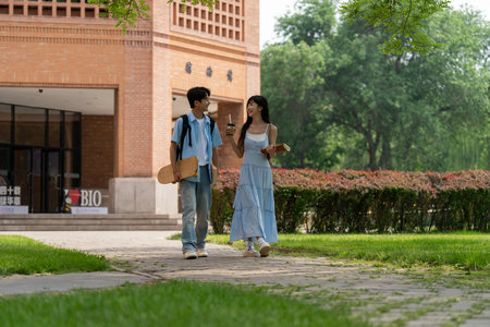 上海交通大學MBA考試科目